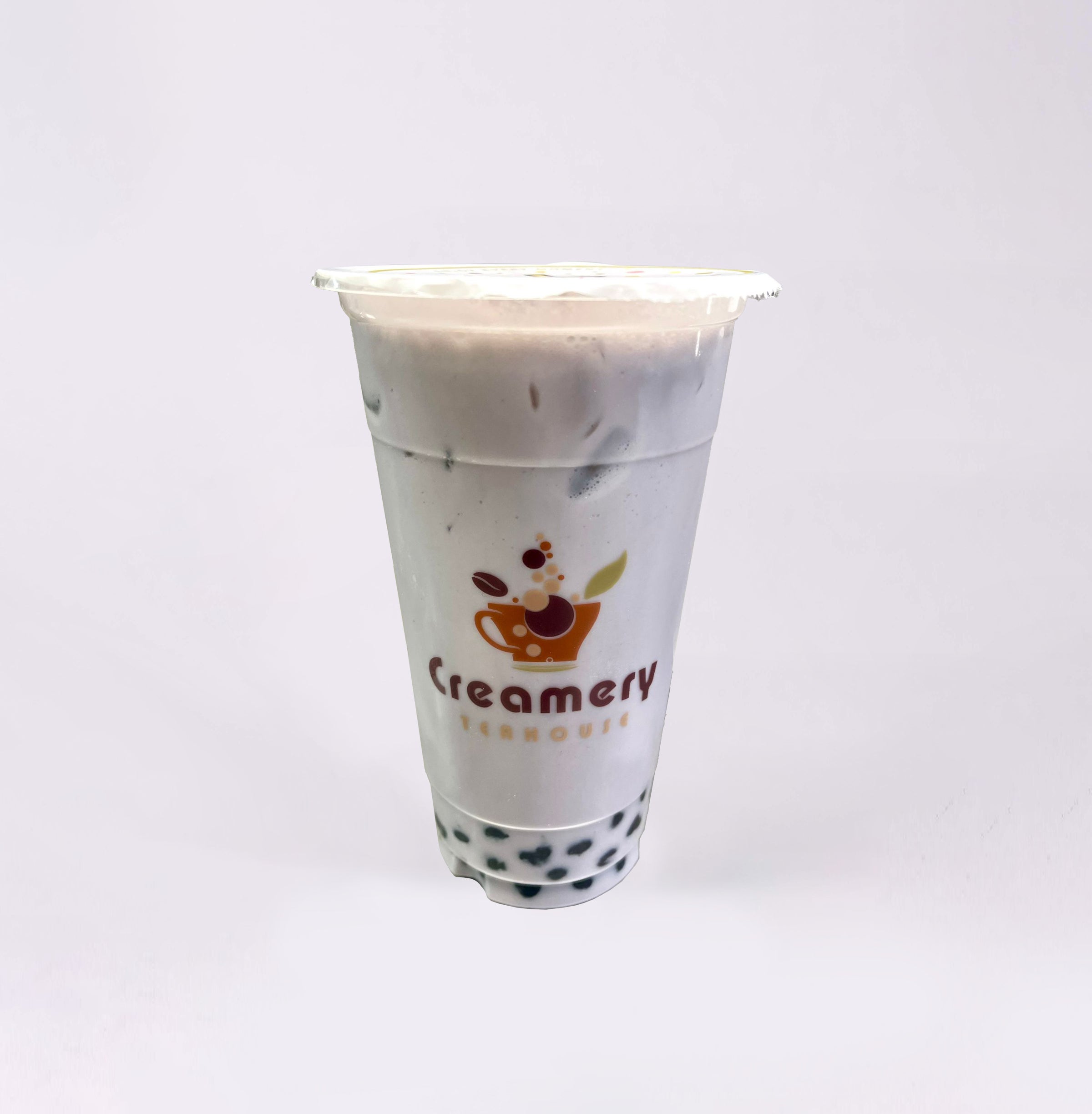 Telfair, Sugar Land - Boba Tea, Smoothie, Juice & Halal Fried